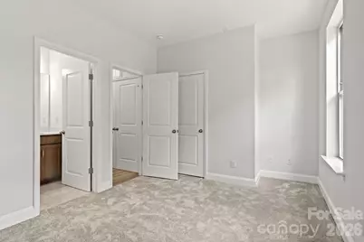 120 Judson Avenue, Charlotte, NC 28208 - Photo 28