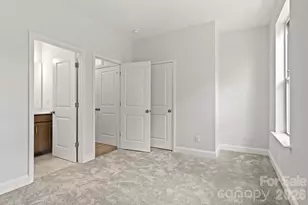 120 Judson Ave, Charlotte, NC 28208 - Photo 28