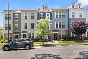 120 Judson Ave, Charlotte, NC 28208 - Photo 2