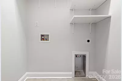 120 Judson Avenue, Charlotte, NC 28208 - Photo 30