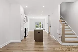 120 Judson Ave, Charlotte, NC 28208 - Photo 8