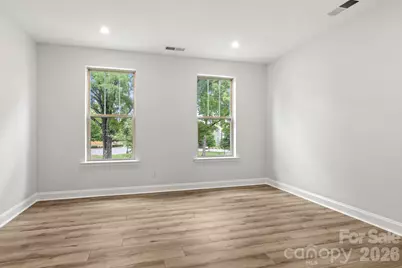 120 Judson Avenue, Charlotte, NC 28208 - Photo 18