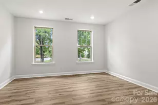 120 Judson Ave, Charlotte, NC 28208 - Photo 18