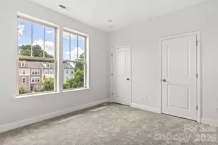 120 Judson Ave, Charlotte, NC 28208 - Photo 34