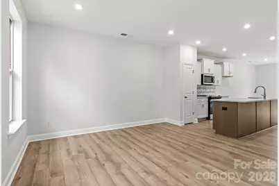 120 Judson Avenue, Charlotte, NC 28208 - Photo 22