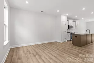 120 Judson Ave, Charlotte, NC 28208 - Photo 22