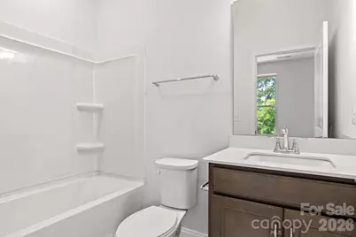 120 Judson Avenue, Charlotte, NC 28208 - Photo 28