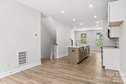 120 Judson Avenue, Charlotte, NC 28208 - Photo 10