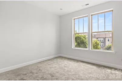 120 Judson Avenue, Charlotte, NC 28208 - Photo 32
