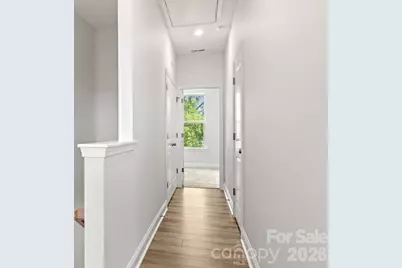 120 Judson Avenue, Charlotte, NC 28208 - Photo 24