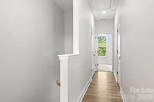 120 Judson Ave, Charlotte, NC 28208 - Photo 24