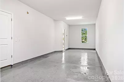 120 Judson Avenue, Charlotte, NC 28208 - Photo 6