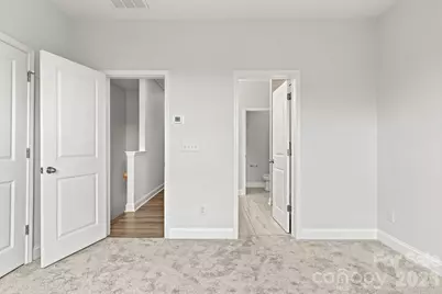 120 Judson Avenue, Charlotte, NC 28208 - Photo 36