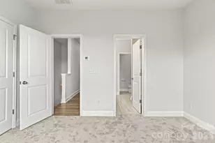 120 Judson Ave, Charlotte, NC 28208 - Photo 36