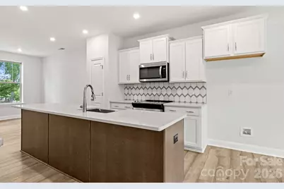 120 Judson Avenue, Charlotte, NC 28208 - Photo 14