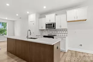 120 Judson Ave, Charlotte, NC 28208 - Photo 14