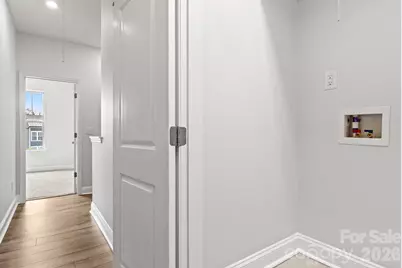 120 Judson Avenue, Charlotte, NC 28208 - Photo 32