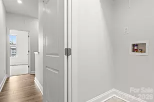 120 Judson Ave, Charlotte, NC 28208 - Photo 32