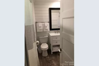 646 Portside Drive, Davidson, NC 28036 - Photo 20