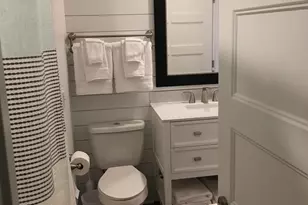 646 Portside Dr, Davidson, NC 28036 - Photo 20