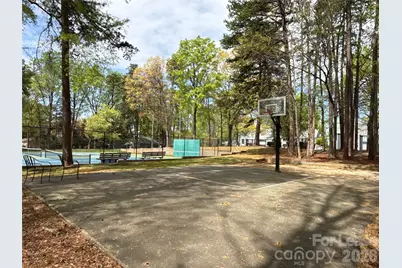 646 Portside Drive, Davidson, NC 28036 - Photo 36