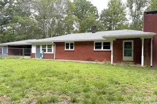 150 Cowan Ln, Tryon, NC 28782 - Photo 1
