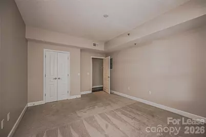 1320 Fillmore Avenue #116, Charlotte, NC 28203 - Photo 16