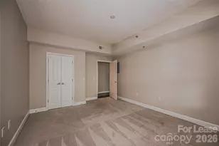 1320 Fillmore Ave, Charlotte, NC 28203 - Photo 16