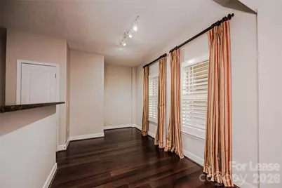 1320 Fillmore Avenue #116, Charlotte, NC 28203 - Photo 6
