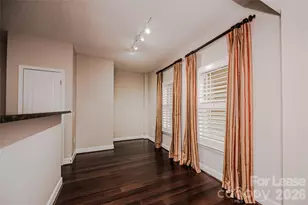 1320 Fillmore Ave, Charlotte, NC 28203 - Photo 6
