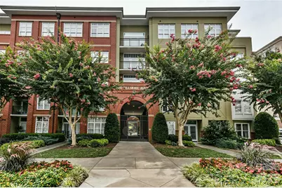 1320 Fillmore Avenue #116, Charlotte, NC 28203 - Photo 1