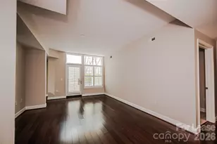 1320 Fillmore Ave, Charlotte, NC 28203 - Photo 14