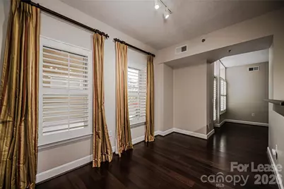 1320 Fillmore Avenue #116, Charlotte, NC 28203 - Photo 12