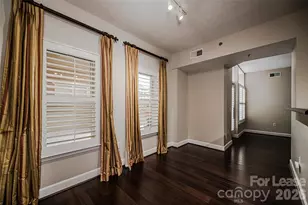 1320 Fillmore Ave, Charlotte, NC 28203 - Photo 12