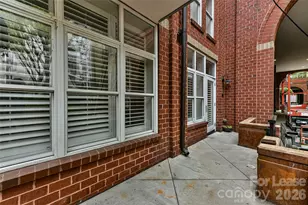 1320 Fillmore Ave, Charlotte, NC 28203 - Photo 18