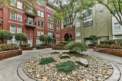 1320 Fillmore Avenue #116, Charlotte, NC 28203 - Photo 20