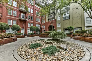1320 Fillmore Ave, Charlotte, NC 28203 - Photo 20
