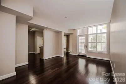 1320 Fillmore Avenue #116, Charlotte, NC 28203 - Photo 4