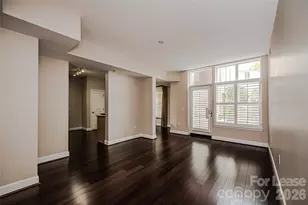 1320 Fillmore Ave, Charlotte, NC 28203 - Photo 4