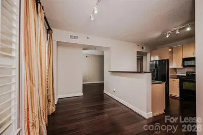 1320 Fillmore Avenue #116, Charlotte, NC 28203 - Photo 8