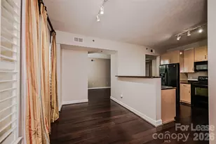 1320 Fillmore Ave, Charlotte, NC 28203 - Photo 8