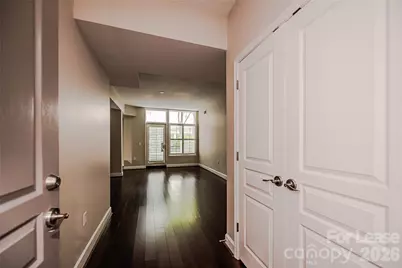 1320 Fillmore Avenue #116, Charlotte, NC 28203 - Photo 2