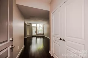 1320 Fillmore Ave, Charlotte, NC 28203 - Photo 2