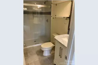 18817 Nautical Drive #204, Cornelius, NC 28031 - Photo 6