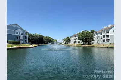 18817 Nautical Drive #204, Cornelius, NC 28031 - Photo 8