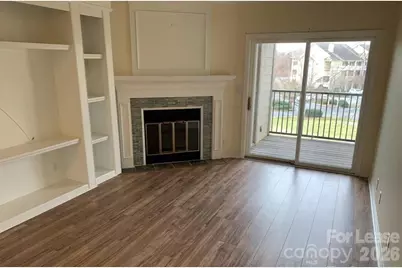 18817 Nautical Drive #204, Cornelius, NC 28031 - Photo 4