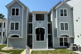 18817 Nautical Dr, Cornelius, NC 28031 - Photo 1