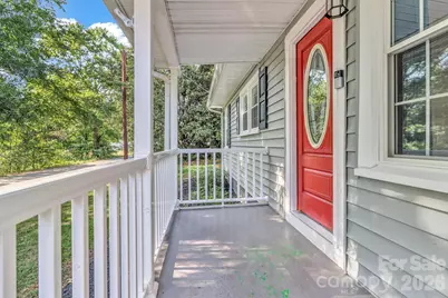137 J E Morrow Street, Forest City, NC 28043 - Photo 12