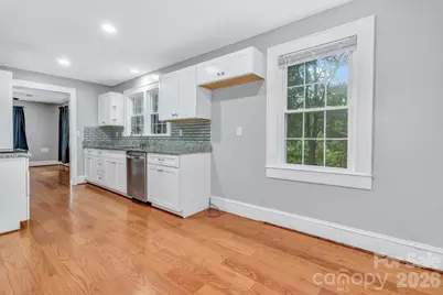 137 J E Morrow Street, Forest City, NC 28043 - Photo 26