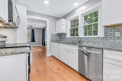 137 J E Morrow Street, Forest City, NC 28043 - Photo 20